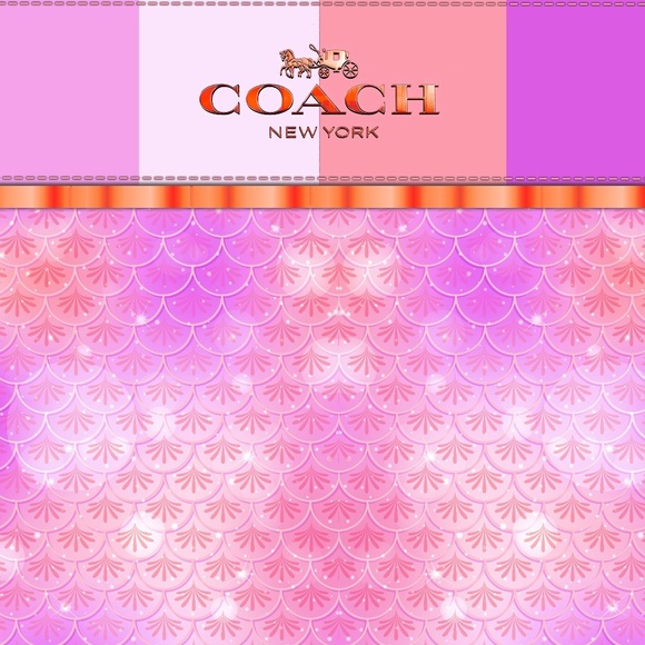 HOGG 20oz skinny tumblers with chain *highend designs* - Picture 7 of 17